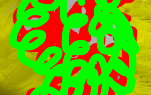 リ丸 - 笹谷正博