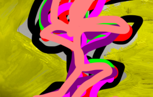 ささ - 笹谷正博