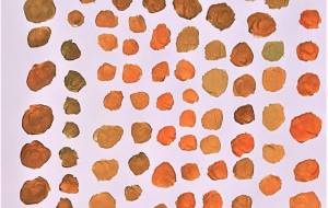 いろいろ22 - ゆき