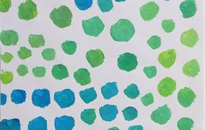 いろいろ23 - ゆき