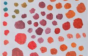 いろいろ25 - ゆき