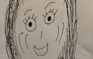 落書きその1 - 笹谷正博