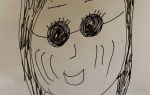 落書きその3 - 笹谷正博