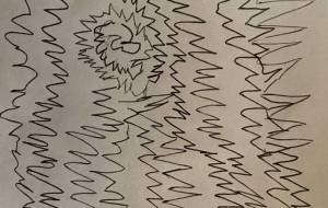 落書きその4 - 笹谷正博