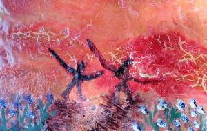 ふたり - 久保田 俊