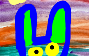 カウントダウン - 笹谷正博