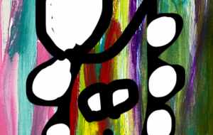 ニュひっとこ - 笹谷正博