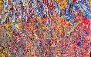 はな? - 久保田 俊