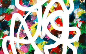 今いち - 笹谷正博