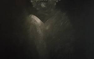 母阿修羅 - 真鍋哲地