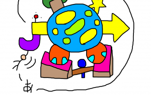 あーーーー - akinobu_n