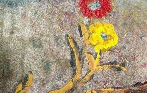 はな? - 久保田 俊