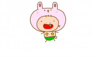 う!! - わきっちょ