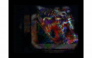 エラー - しょも