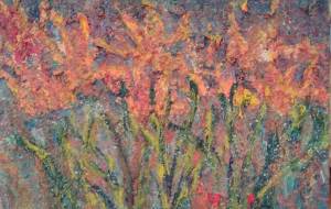 はな? - 久保田 俊