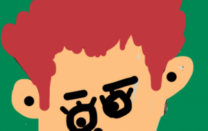 トモちゃん - 笹谷正博