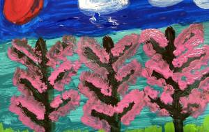 さくら - 笹谷正博