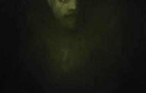 雷神、悲しみの涙 - 真鍋哲地