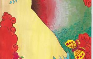 日本の風景 - み