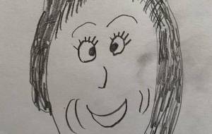 朝ちゃん - 笹谷正博