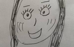 夏ちゃん - 笹谷正博