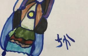 千花 - ちーちゃん(千花)