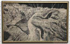 あ~おいしかったな M80 - 山田貴裕