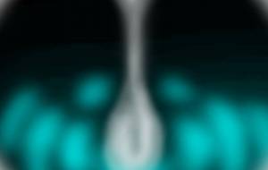 乳液の浸透 - 橘 木竜