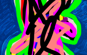 飛躍 - 笹谷正博