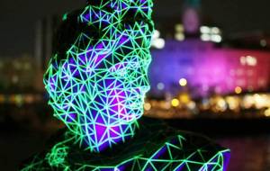 デジタルアート - tokochan♪