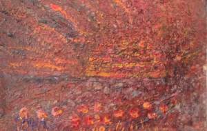 たいよう - 久保田 俊