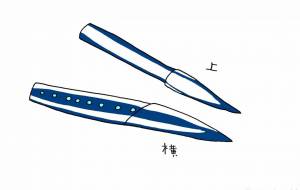 リニアモーターカー - 工房はんど yu-ma