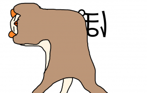 かくれんぽ - akinobu_n