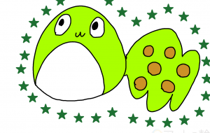 架空 - 【イベント】日本メタバース協会「ディセントラランド」NFT+原画販売