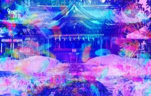 写真加工230105 - うっち