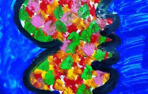 空想上 - 笹谷正博