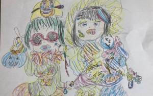 情報量多すぎ‼️ - 【イベント】日本メタバース協会「ディセントラランド」NFT+原画販売