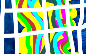 空想上の - 笹谷正博