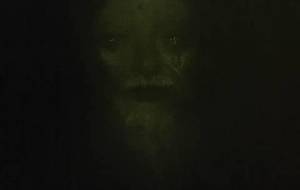 布団なか認知症、嗚咽、父さん - 真鍋哲地