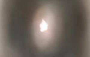 雲のトンネル - 下平寛