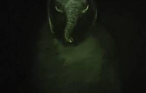 ガネーシャ奇跡を父や母を - 真鍋哲地