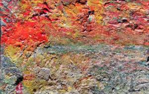 うみにゆうひ - 【イベント】日本メタバース協会「ディセントラランド」NFT+原画販売