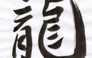 龍 - 【イベント】日本メタバース協会「ディセントラランド」NFT+原画販売