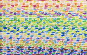 さざなみ - 【イベント】日本メタバース協会「ディセントラランド」NFT+原画販売