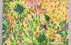 ねこのおさんぽ - 【イベント】日本メタバース協会「ディセントラランド」NFT+原画販売