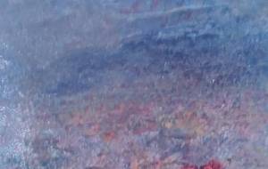 はな霧 - 久保田 俊