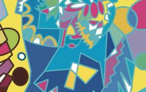 あなたと共に - 泉 里彩