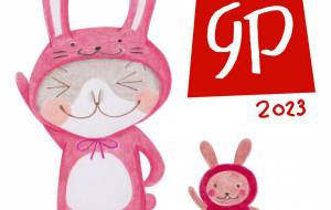 卯年 - ナトリ ユカリ