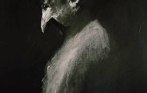 化け物、笑い者 - 真鍋哲地