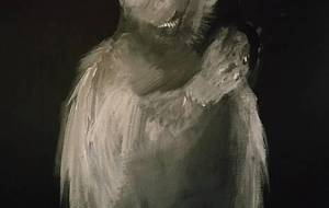 自殺を思う時、浮かぶ母の笑顔 - 真鍋哲地